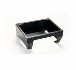 Stolsunderrede Fiat Ducato 2001-2006