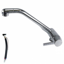 Blandare ø33mm LMC/TEC m.fl Keramik Trend