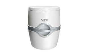 Toalett Porta Potti Excellence 15/21L Thetford