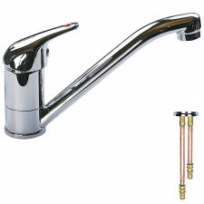 Blandare ø30-35mm utan strömbrytare Charisma Reich