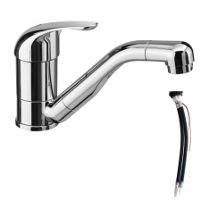 Blandare ø33mm Roma