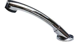 Duschset Duett Konus Reich