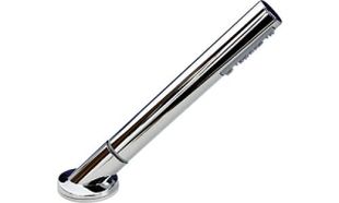 Reich Duschset Trend E för Hymer