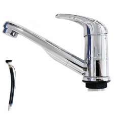 Blandare Roma Comet ø33mm