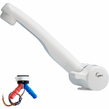 Blandare London Ø 27 mm