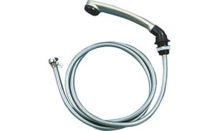 Duschset DUETT Standard