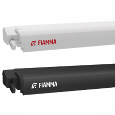 Fiamma F80S Fiat Ducato/Citroen Jumper/Peugot Boxer, Takmarkis