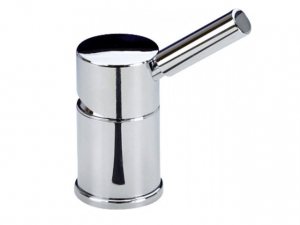 Blandare ø33mm Keramik Trend E UT