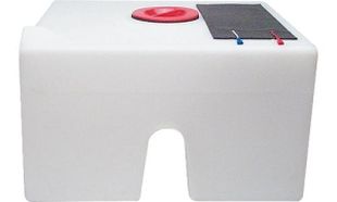 Tankvärmare ULTRA HEAT