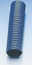 Spiralslang ø32mm