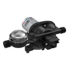 Tryckvattenpump Aqua 8F 10L/min 12V Fiamma