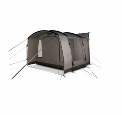 Traverse förtält med stativ B300 cm D295 cm H180-265 Kampa