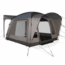 Förtält med stativ Roam B300 D390 H180-210 cm Kampa