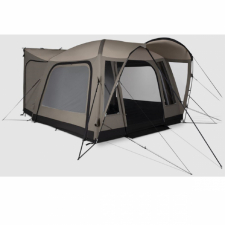 Biltält uppblåsbart B300xD300xH180-210cm Kampa Roam AIR TC Low