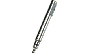 Duschhandtag Trend E