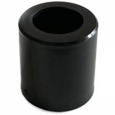 Övergång inv. ø23-ø19mm