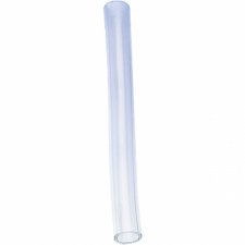 Vattenslang färskvatten Ø 10 mm innerdiameter