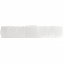 Anslutning Rak ø12mm