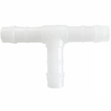 T-anslutning ø10mm