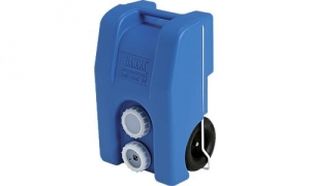 Färskvattentank Roll-Tank 23 F