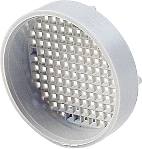 Sil till dränkbar pump 1 -pack