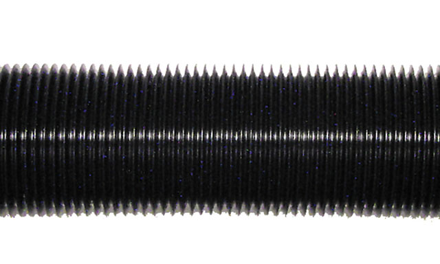 Avloppsslang, 3 tum förstärkt