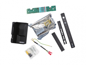 Power control board N3142 m.fl LED kit Thetford