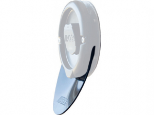 Kondensavledare Alde (utan skorstenshatt)