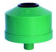 SOG Ersättningsfilter SOG I / SOG II