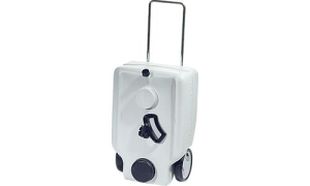 Vattentaxi Killian 25 liter