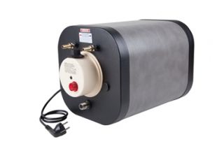 Varmvattenberedare Nautic Therm E