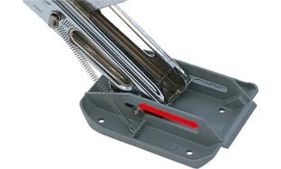 Stödbensplattor AL-KO Big Foot 4-pack