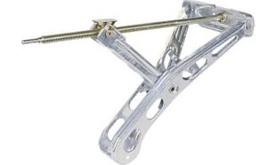 Stödben AL-KO Premium Stabilform