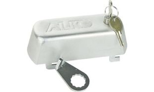 Lås till stödben för AL-KO Premium