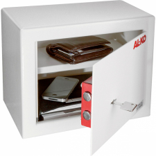 Kassaskåp AL-KO Tresor