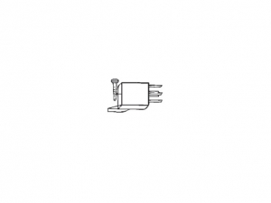 Relä 20106 Thetford