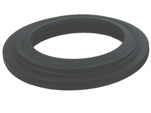 Spjällpackning FÖRE 15 06 2000