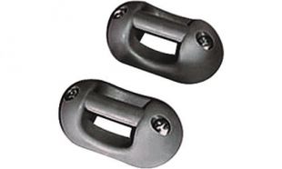 Fäste till stege 2-pack Stort