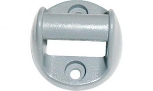 Fäste till stege 2-pack Litet