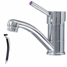 Blandare Stilo ø33mm