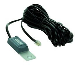 Temperaturgivare Dometic MCA-TS1