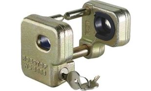 Draglås WS3000, ROBSTOP