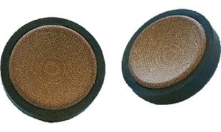 Friktionsbelägg WS3000