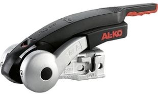 Säkerhetskoppling AL-KO AKS 3004