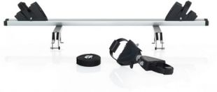 Cykelställ 4:e Cykel till Strada DL-3