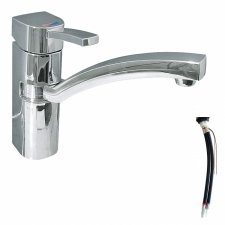 Blandare ø33mm Capri