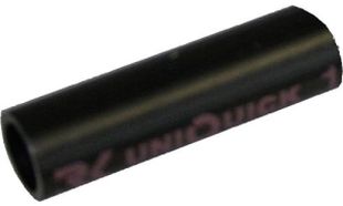 UNIQUICK Varmvattenrör ø12mm (slang)