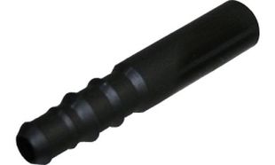 UNIQUICK Slang munstycke 12 mm