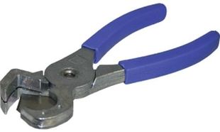 UNIQUICK Röravskärare