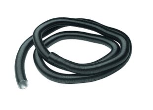 Varmluftsrör ø60mm, FP=10m